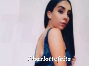 Charlottefritz