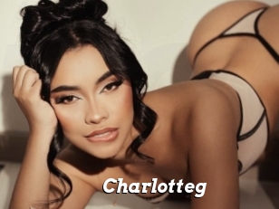 Charlotteg