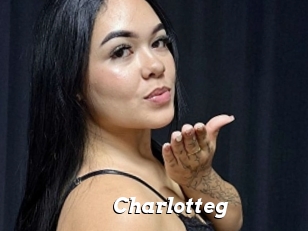 Charlotteg