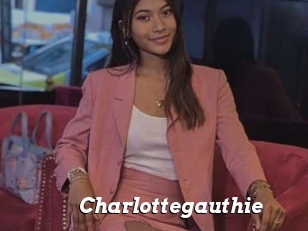 Charlottegauthie