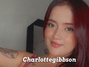 Charlottegibbson