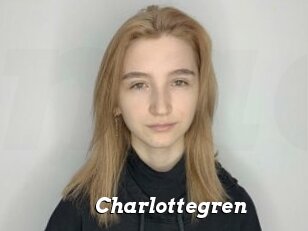 Charlottegren