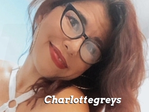 Charlottegreys