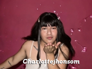 Charlottejhonsom