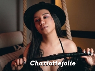 Charlottejolie