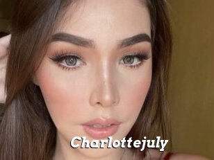 Charlottejuly