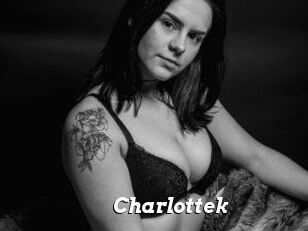 Charlottek