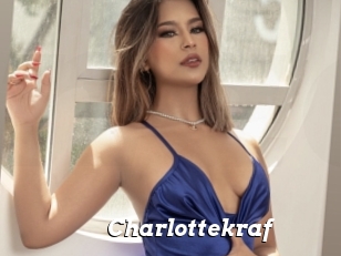 Charlottekraf