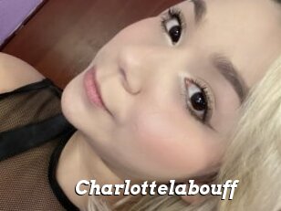 Charlottelabouff