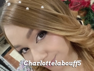 Charlottelabouff5