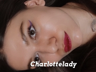 Charlottelady