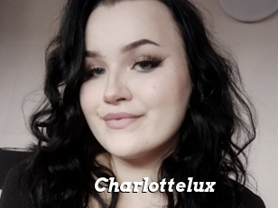 Charlottelux