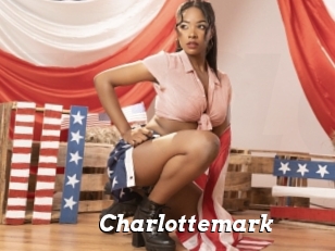 Charlottemark