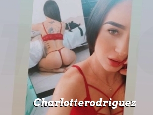 Charlotterodriguez