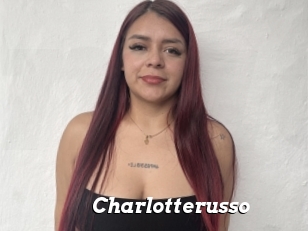 Charlotterusso