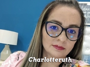 Charlotteruth