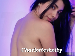 Charlotteshelby