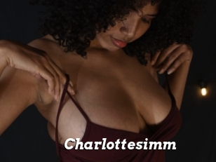 Charlottesimm