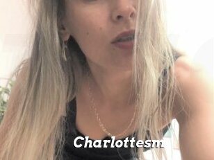 Charlottesm