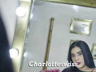 Charlotteswiss