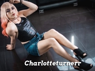 Charlotteturnerr