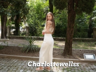 Charlottewellss