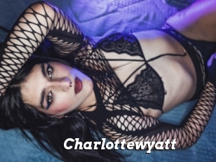 Charlottewyatt