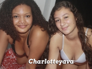 Charlotteyava