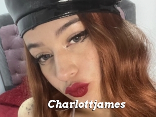 Charlottjames