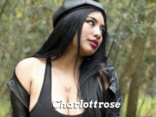 Charlottrose