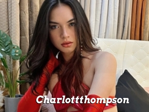 Charlottthompson