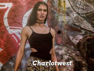 Charlotwest