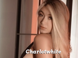 Charlotwhite