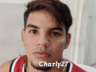 Charly27