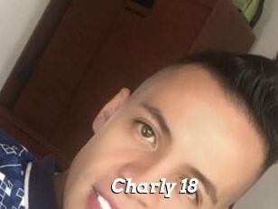 Charly_18