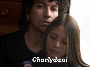 Charlydani