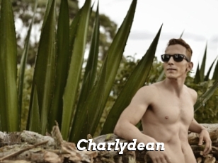 Charlydean