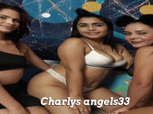 Charlys_angels33