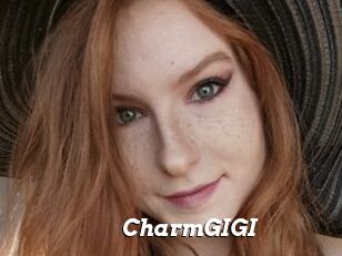 CharmGIGI