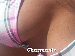 Charmante