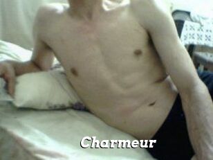 Charmeur