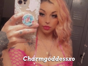 Charmgoddessxo