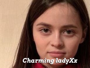 Charming_ladyXx