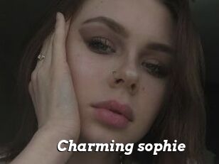 Charming_sophie