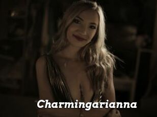 Charmingarianna