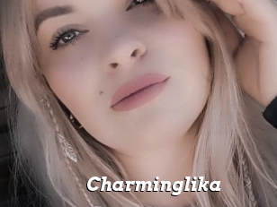 Charminglika