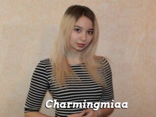 Charmingmiaa