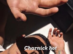 Charnick_hot