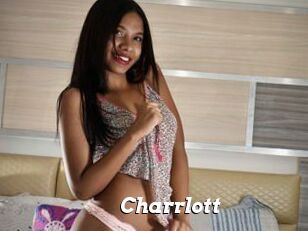 Charrlott