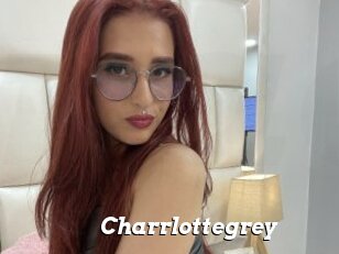 Charrlottegrey